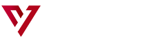 湖南月光宝盒影视